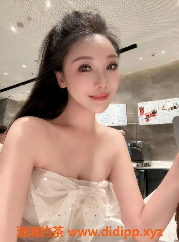 深圳楼凤资源信息,深圳玥儿，24岁166cm，96斤千元档服务