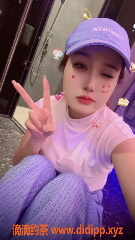 南宁楼凤-青秀区Coco，已验证，恋爱值600