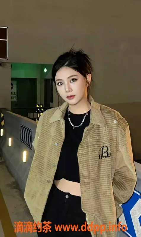 杭州楼凤-上城#11艺名 服务热情价位公道