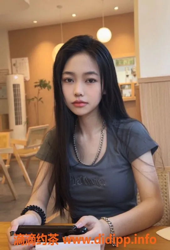 杭州楼凤资源信息,上城区佳佳：162cm/44kg/激情体验只需1000p