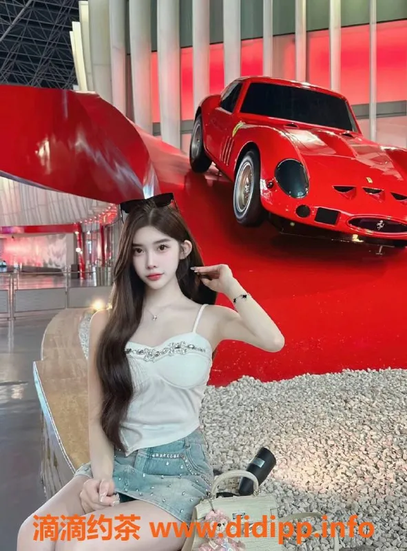 深圳楼凤资源信息,南山伊菲，1300元六九舌吻服务等你体验！