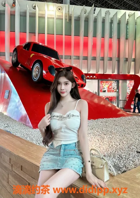 深圳楼凤-南山伊菲，1300元六九舌吻服务等你体验！