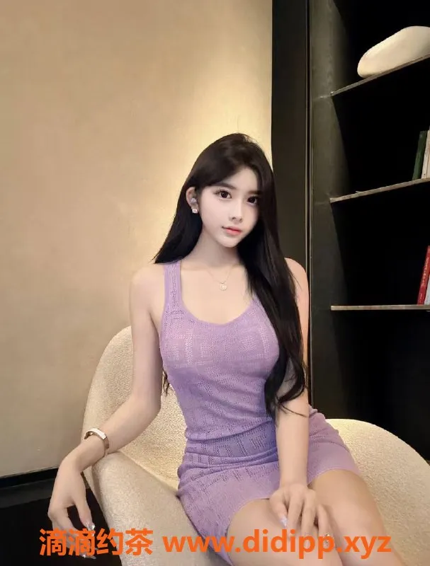 深圳楼凤-南山伊菲，1300元六九舌吻服务等你体验！