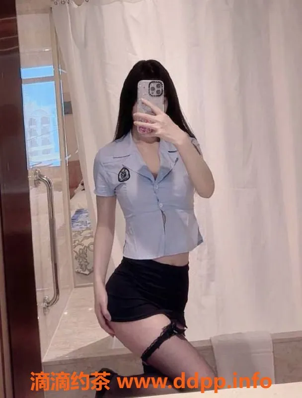 上海楼凤资源信息,浦东婉婷，1000P福利价900P，限量三名额，速来预约！