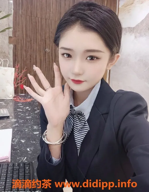 深圳spa会所-深圳龙华宝安95口爆会所 480起