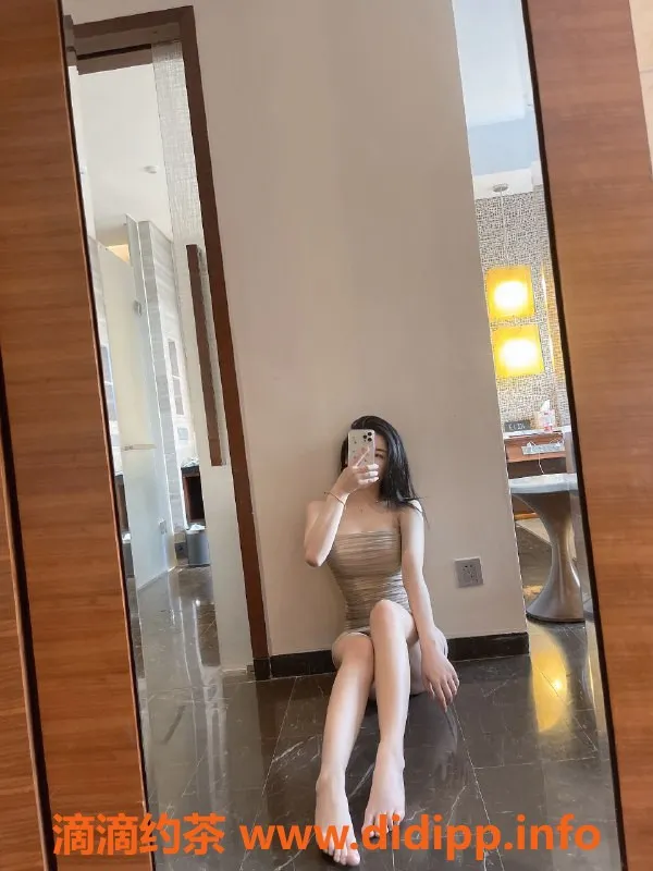 深圳楼凤-深圳福田笑笑，168cm D杯，2000元起