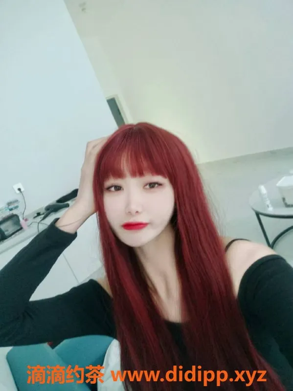 南宁楼凤-西乡塘点点，超值服务只需600p起