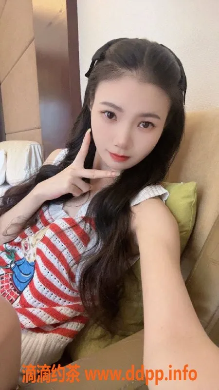 广州楼凤资源信息,天河嫩妹双儿，20岁视频验证，600元体验