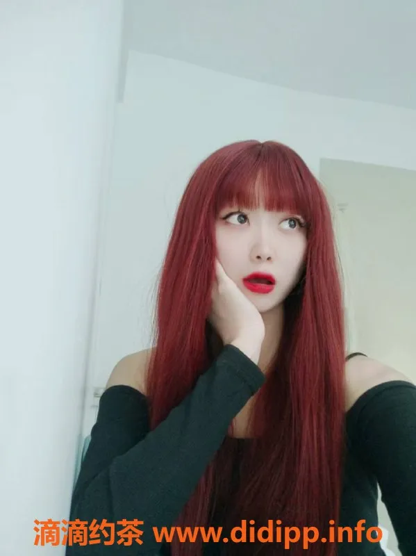 南宁楼凤-西乡塘点点，超值服务只需600p起