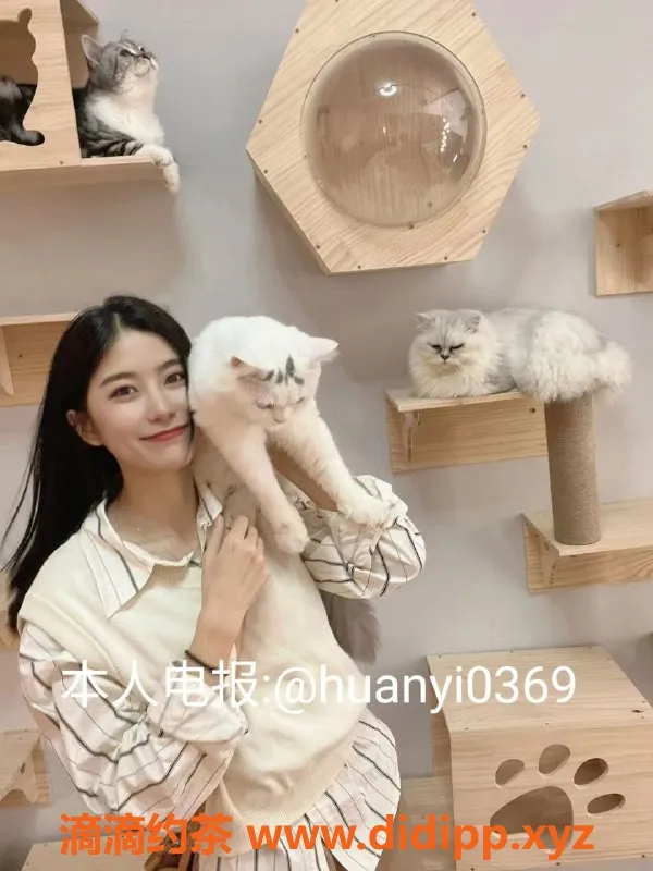 杭州楼凤-上城区周奈一，164CM，43KG，800元可口吹