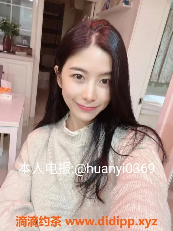 杭州楼凤-上城区周奈一，164CM，43KG，800元可口吹