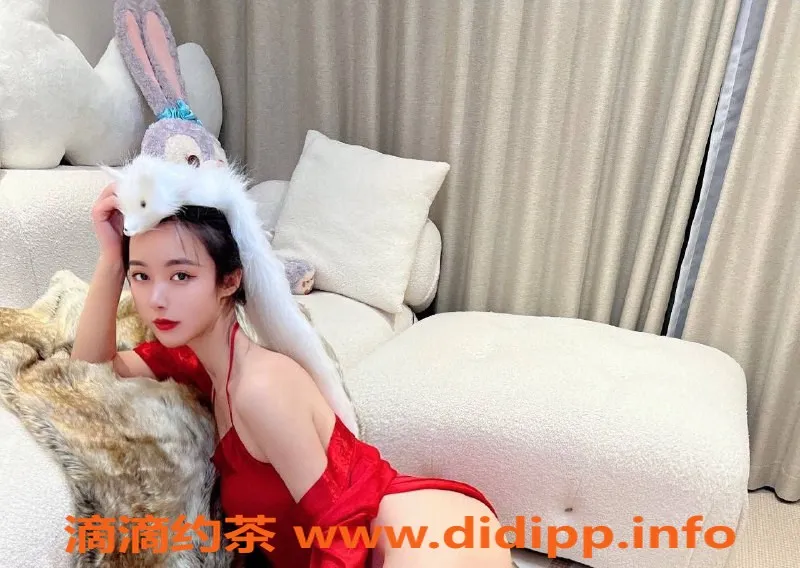 杭州楼凤资源信息,奥体中心气质女神毒药，170cm高挑身材