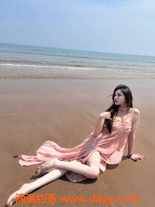 深圳楼凤-深圳福田椰子，千元档舌吻服务