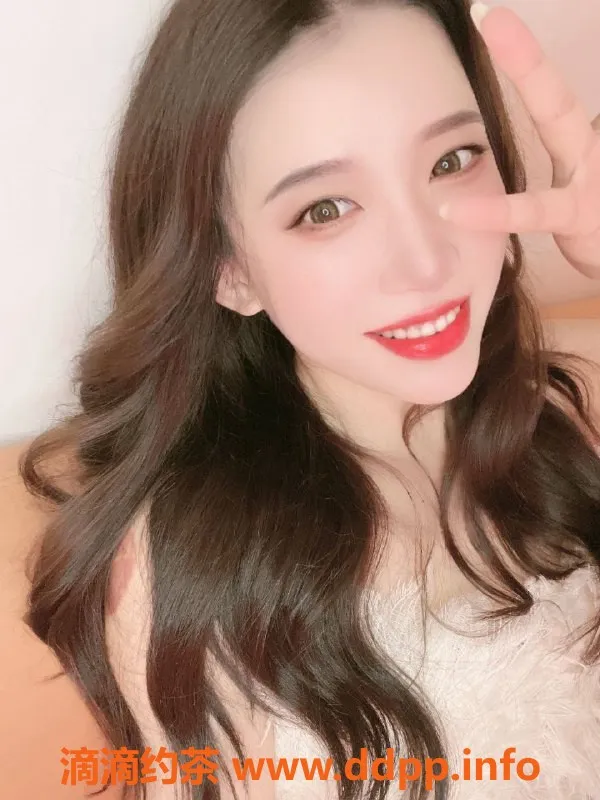 深圳楼凤-南山未来女友，身材火辣，服务超赞