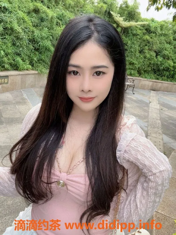 广州楼凤-天河雅雅，600元约会，真心推荐