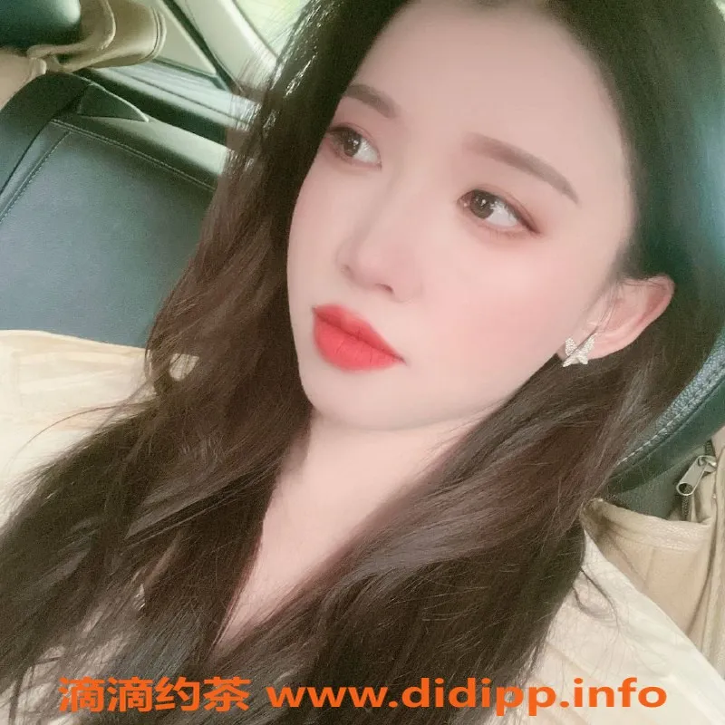 深圳楼凤-南山未来女友，身材火辣，服务超赞