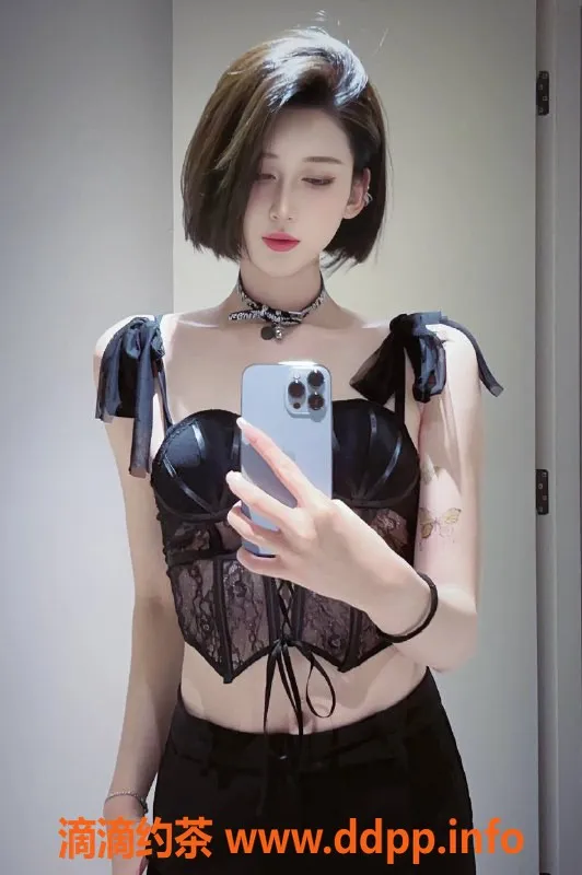 杭州楼凤资源信息,拱墅区甜甜，高挑178cm蜜桃臀，1000P全套服务