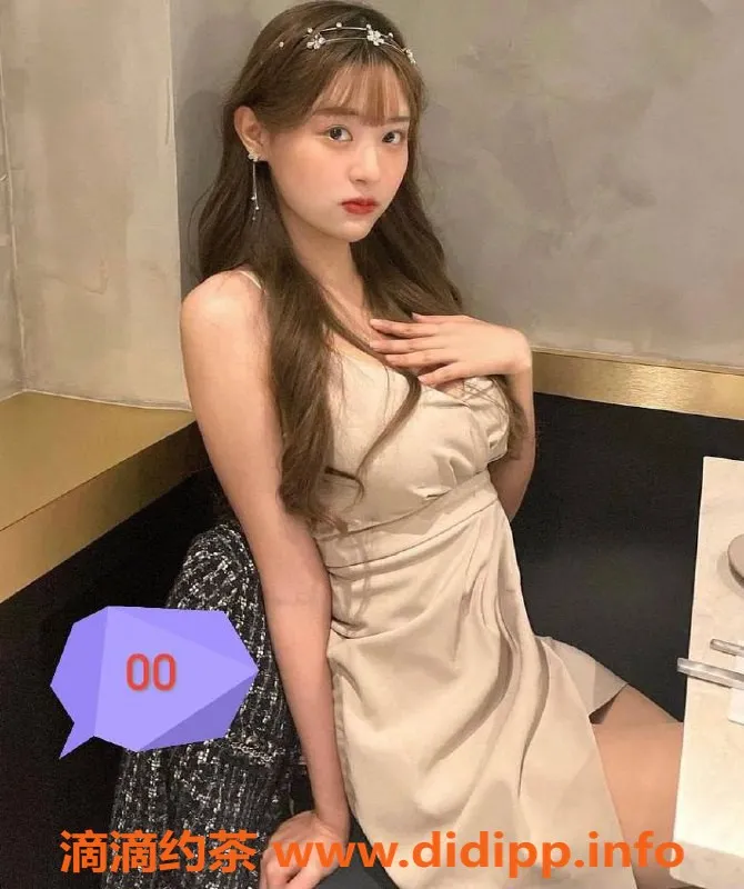 上海spa会所-普陀御龙spa特价268P，名额有限！