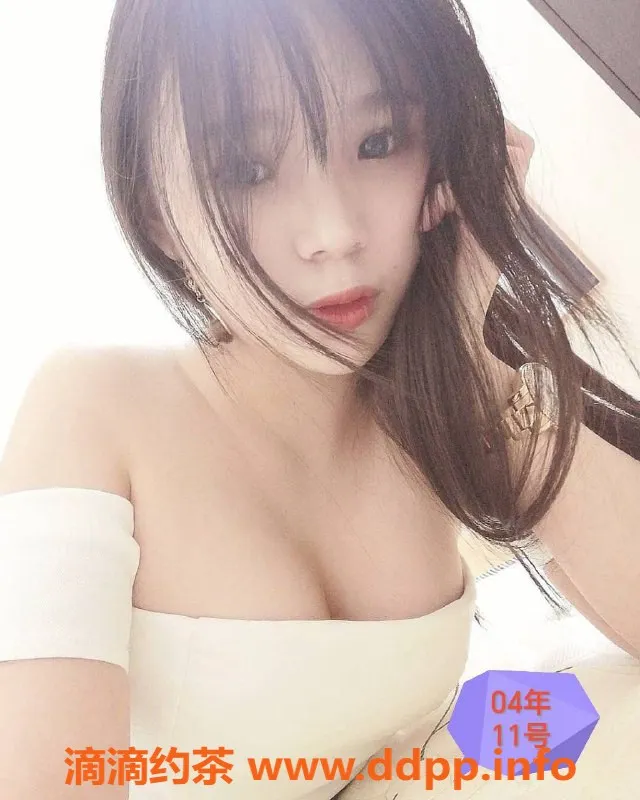 上海spa会所资源信息,普陀御龙spa特价268P，名额有限！