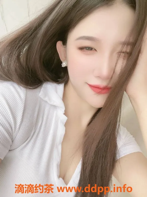 深圳楼凤资源信息,南山未来女友，身材火辣，服务超赞