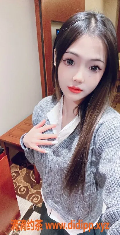 深圳楼凤资源信息,宝安可可：800元舌吻、深喉、鸳鸯浴体验