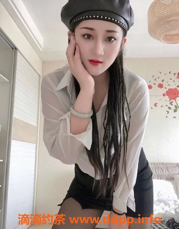 广州楼凤资源信息,越秀麦麦，36E身材，700元体验完美服务