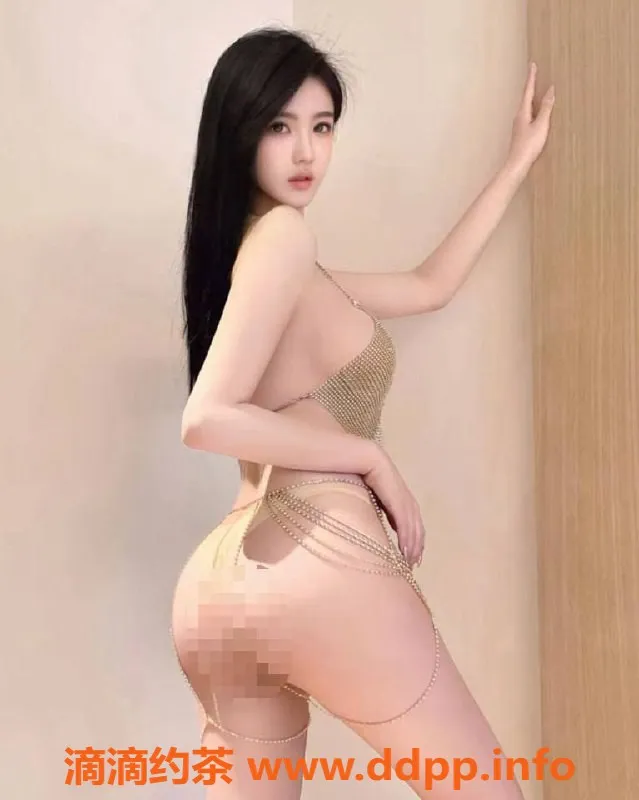 上海楼凤-闵行雪梨老师特惠，1200P超值服务等你来！