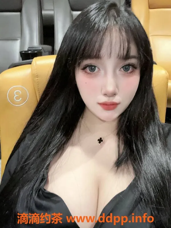 杭州楼凤资源信息,上城区小肥羊，170cm，128斤，体验丰满诱惑