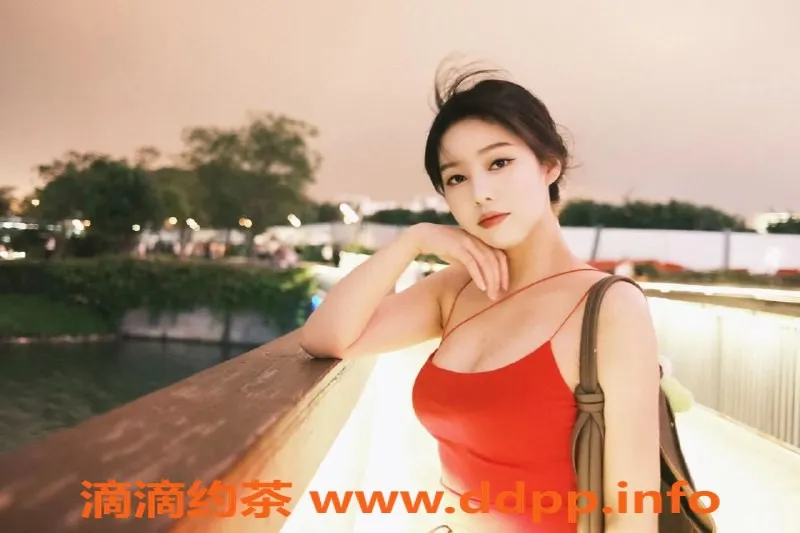 深圳楼凤-深圳南山小苍，162cm C杯，1800元享优质服务