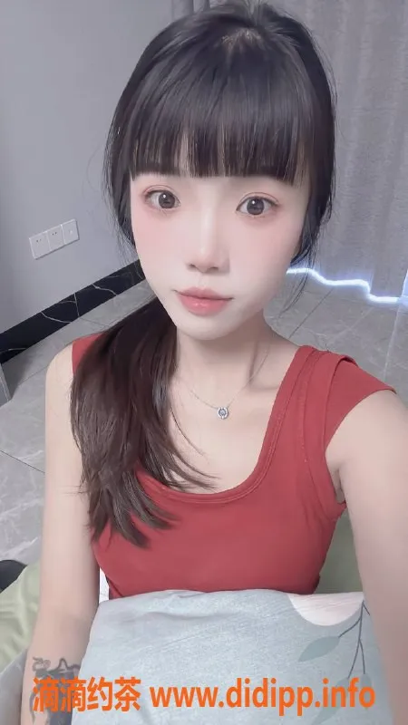 南宁楼凤资源信息,青秀区陈曦，恋爱值600，已视频验证