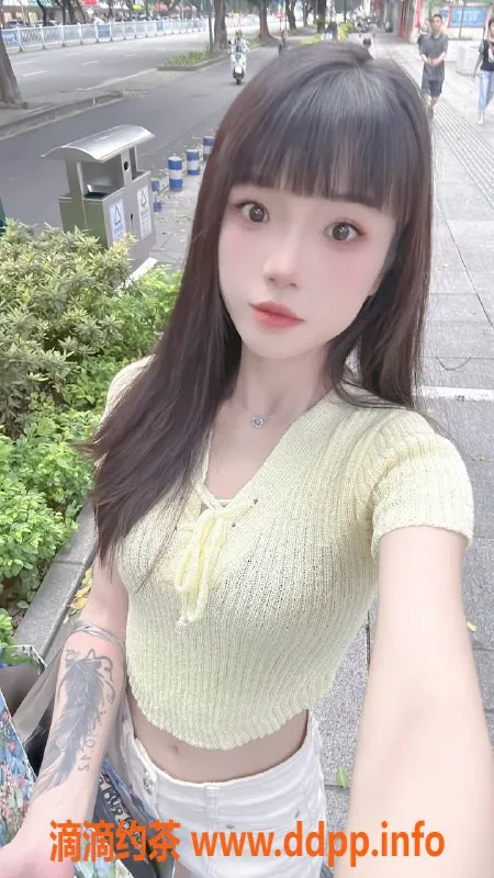 南宁楼凤-青秀区陈曦，恋爱值600，已视频验证