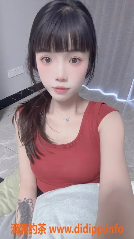 南宁楼凤-青秀区陈曦，恋爱值600，已视频验证