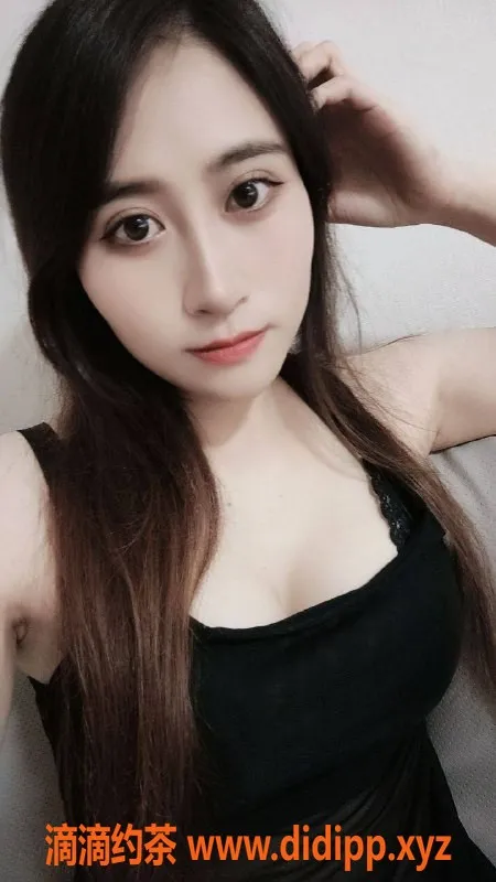 广州楼凤-天河波波，500元视频验证可聊