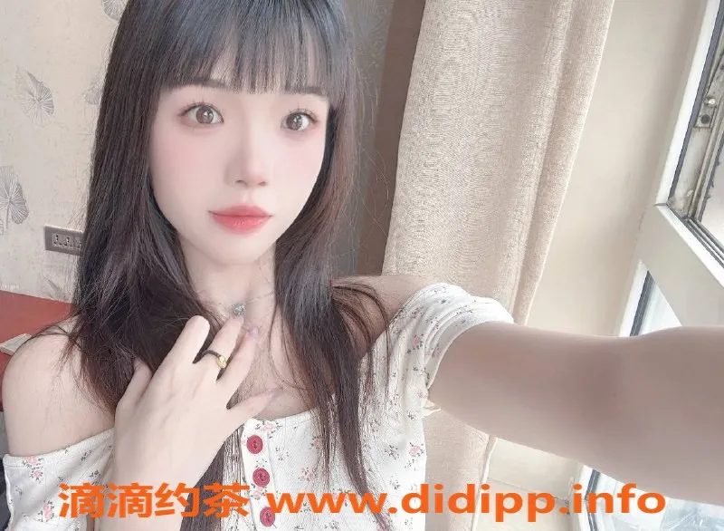 南宁楼凤-青秀区陈曦，恋爱值600，已视频验证