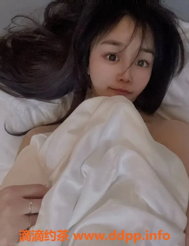 上海楼凤资源信息,闵行或许，162cm D罩杯，800元性感服务