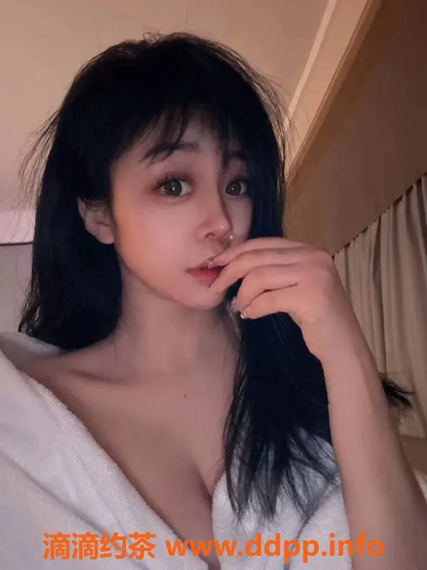 上海楼凤-闵行或许，162cm D罩杯，800元性感服务