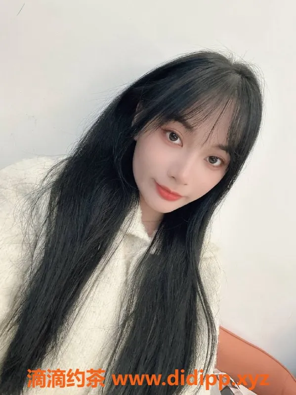 深圳楼凤-福田小啾，800元超值服务，已验证！