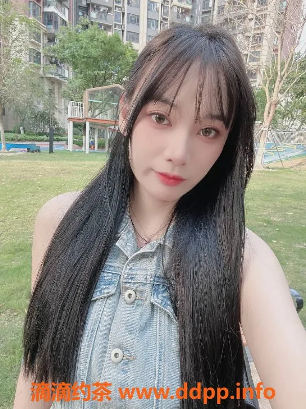 深圳楼凤资源信息,福田小啾，800元超值服务，已验证！