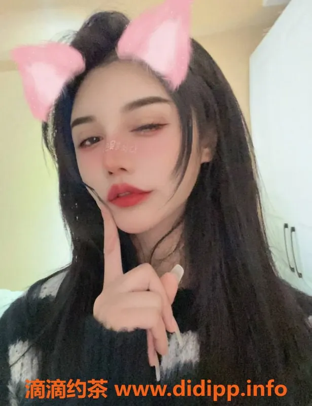 上海楼凤资源信息,普陀林沐瑶35岁，特惠2000PP福利名额有限！