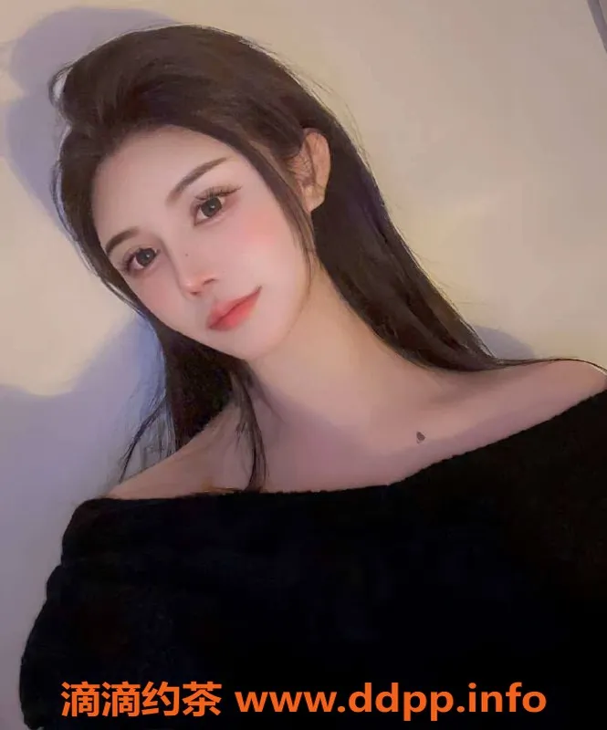 上海楼凤-普陀林沐瑶35岁，特惠2000PP福利名额有限！