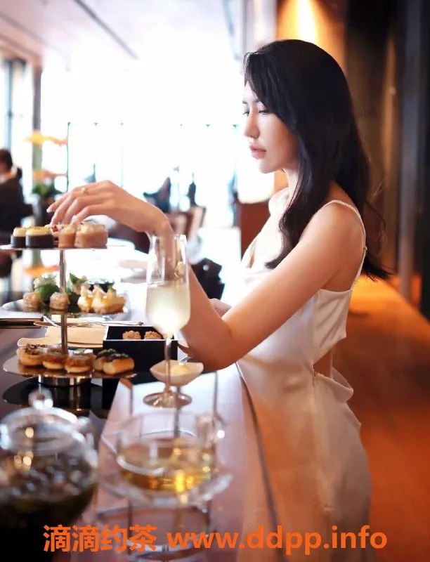 上海楼凤资源信息,普陀叶竹福利拍卖，限时名额1000P