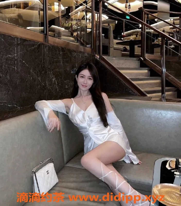 上海楼凤-普陀叶竹福利拍卖，限时名额1000P