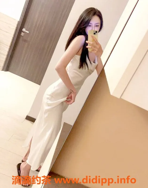 上海楼凤-普陀叶竹福利拍卖，限时名额1000P