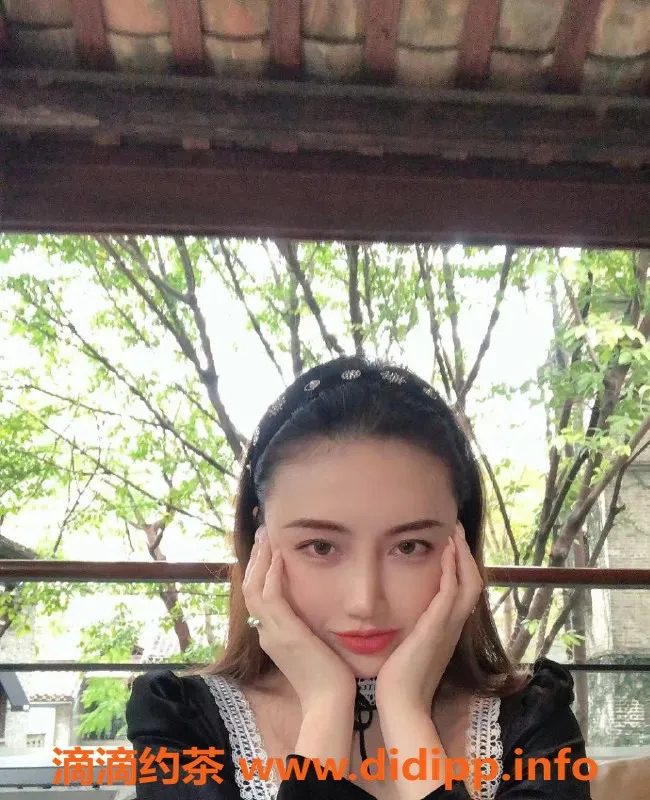 杭州楼凤-荔枝健身教练，161cm 45kg 甜美女友陪伴