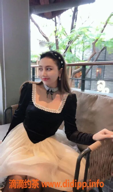 杭州楼凤-荔枝健身教练，161cm 45kg 甜美女友陪伴