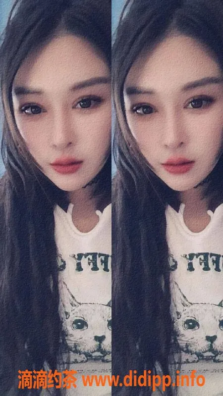 南京楼凤-建邺区26岁吖吖，身高162D罩杯，热情服务等你体验