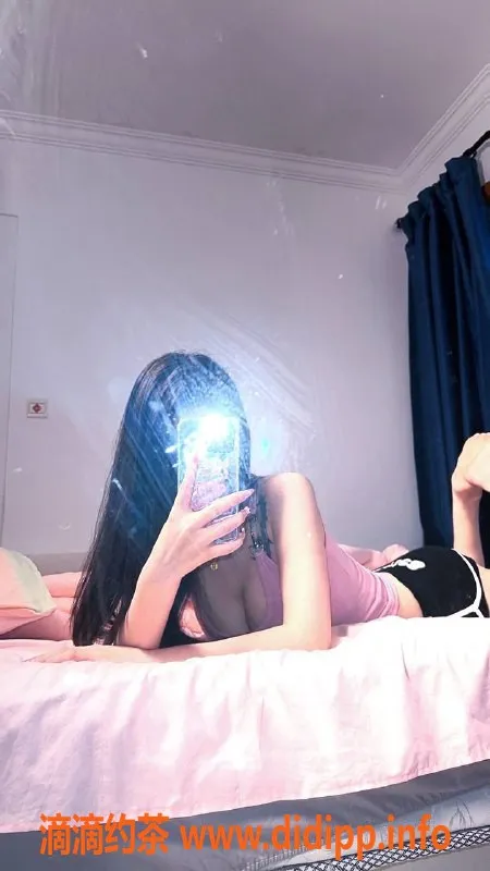 广州楼凤资源信息,天河正妹萱萱，1000元约会体验