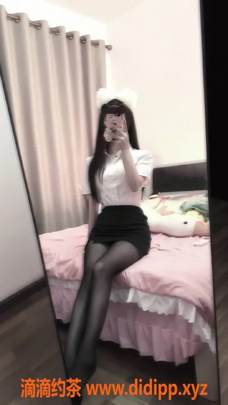 广州楼凤-天河正妹萱萱，1000元约会体验