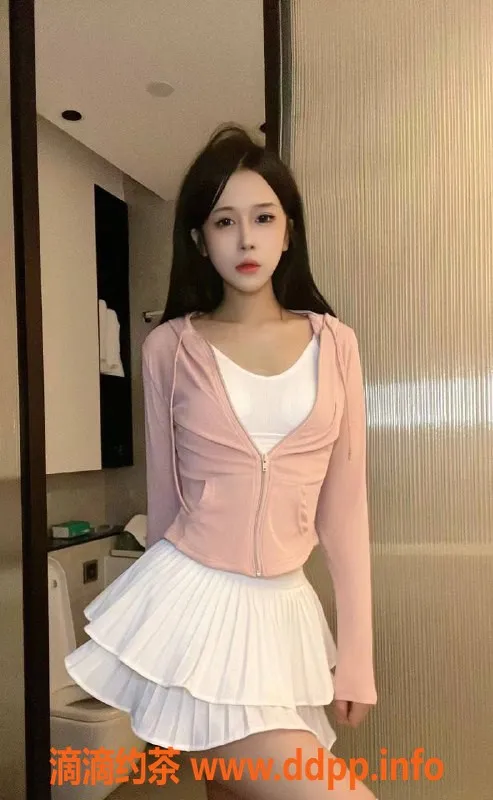 深圳楼凤资源信息,南山小琉璃，年轻靓丽，超值服务等你来体验！