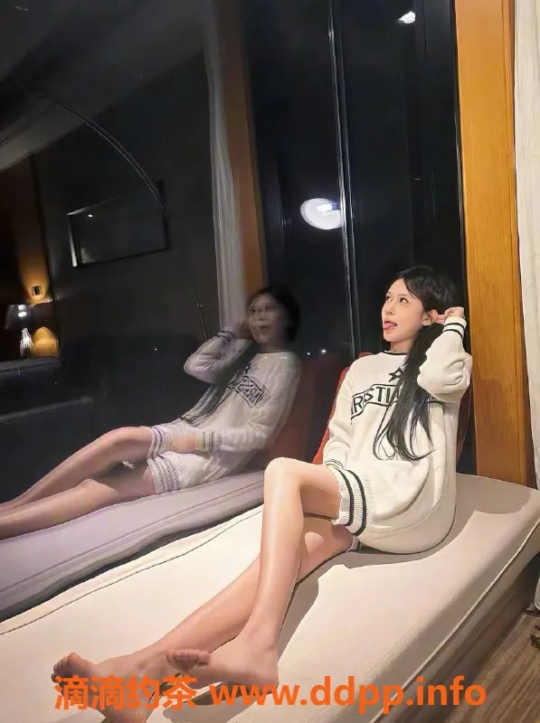 深圳楼凤-南山小琉璃，年轻靓丽，超值服务等你来体验！